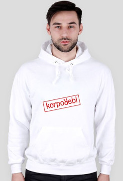 KorpoRebl