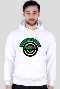 KorpoRebl: Target