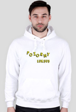 KorpoRebl: Luksus