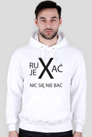 KorpoRebl: Nic się nie bać