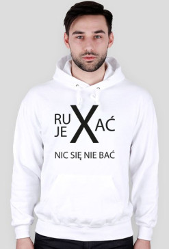 KorpoRebl: Nic się nie bać