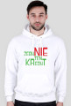 KorpoRebl: Kredyt