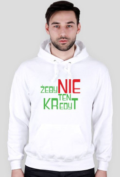 KorpoRebl: Kredyt