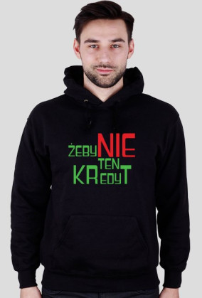 KorpoRebl: Kredyt