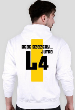 KorpoRebl: L4