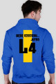 KorpoRebl: L4
