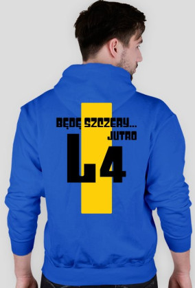 KorpoRebl: L4