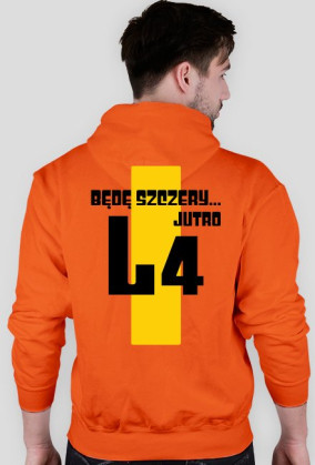 KorpoRebl: L4