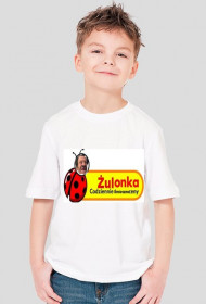 Koszulka ''Żulonka''