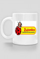 Kubek ''Żulonka''