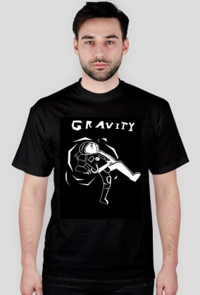Gravity