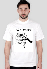 Gravity wite