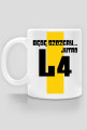 KorpoRebl: L4