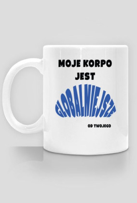 KorpoRebl: Global