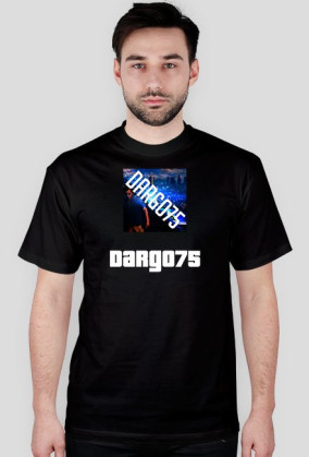Dargo75 T-Shirt
