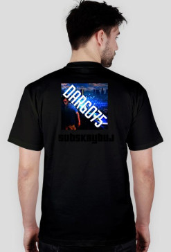 Dargo75 T-Shirt