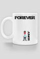 KorpoRebl: Forever junior