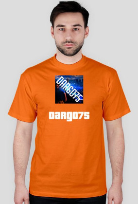 Dargo75 T-Shirt