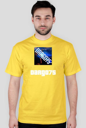 Dargo75 T-Shirt
