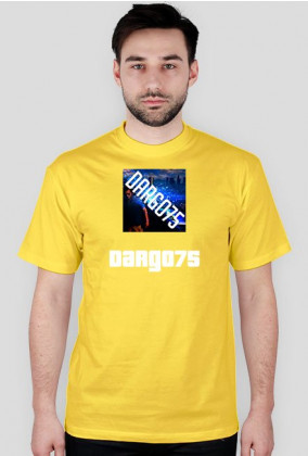 Dargo75 T-Shirt