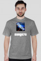 Dargo75 T-Shirt