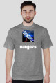 Dargo75 T-Shirt