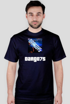 Dargo75 T-Shirt