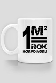 KorpoRebl: Własnościowe