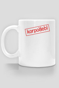 KorpoRebl