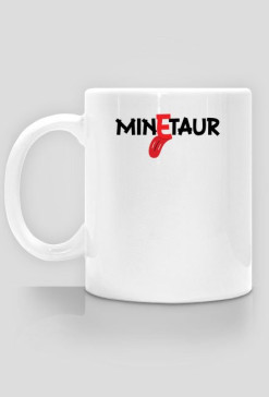KorpoRebl: Minetaur