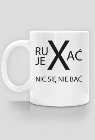 KorpoRebl: Nic się nie bać
