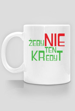 KorpoRebl: Kredyt