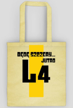 KorpoRebl: L4