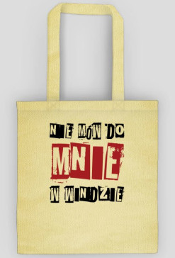 KorpoRebl: Winda
