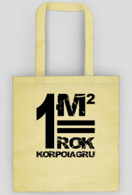 KorpoRebl: Własnościowe