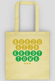 KorpoRebl: Burżuazja