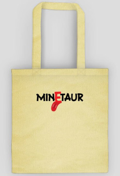 KorpoRebl: Minetaur