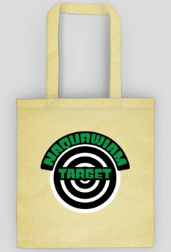 KorpoRebl: Target
