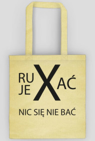 KorpoRebl: Nic się nie bać