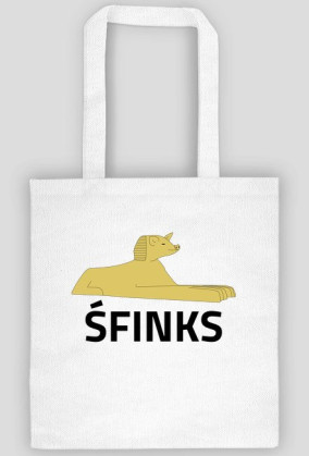 KorpoRebl: Śfinks