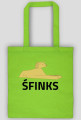 KorpoRebl: Śfinks