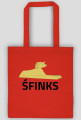 KorpoRebl: Śfinks