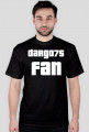 Dargo75 Fan T-Shirt