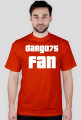 Dargo75 Fan T-Shirt