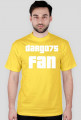 Dargo75 Fan T-Shirt