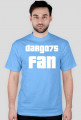 Dargo75 Fan T-Shirt
