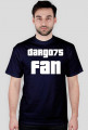 Dargo75 Fan T-Shirt