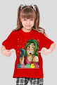 Gamer girl Girl