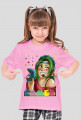Gamer girl Girl