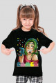 Gamer girl Girl